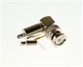 112198 Amphenol Connex  connector RF - Coaxial Plugs
