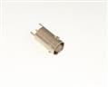 31-5158 by Amphenol picture #2