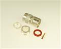 UG573B/U Kings Electronics [2025006811] connector RF - Coaxial Plugs