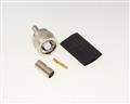 31-5677-B Amphenol  connector RF - Coaxial Plugs