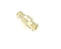 112775-75 Amphenol  connector RF - Coaxial Sockets
