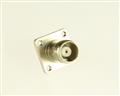 031-2300 by Amphenol picture #2