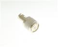KH59-72 KINGS [2025005956] connector RF - Coaxial Plugs