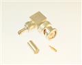 M39012/20-0007 KINGS [2025006132] connector RF - Coaxial Plugs