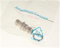 122347 by AMPHENOL RF picture #2