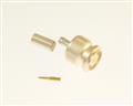 M39012/26-0011 KINGS [2025006169] connector RF - Coaxial Plugs