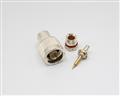 1205-45-5 KINGS [2025004852] connector RF - Coaxial Plugs