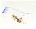 UG260B/U Sealectro [2025004737] connector RF - Coaxial Plugs