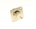 UG496U by Amphenol picture #2