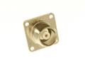 UG496U Amphenol  connector RF - Coaxial