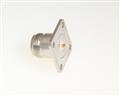 172121 Amphenol  connector RF - Coaxial Adapters