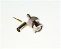 112514 Amphenol  connector RF - Coaxial Plugs