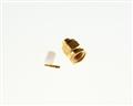 901-9207-1 by Amphenol picture #2