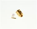 901-9207-1 Amphenol  connector RF - Coaxial Plugs