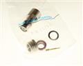 112531 Amphenol  connector RF - Coaxial Plugs