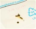 252135 Amphenol  connector RF - Coaxial Plugs
