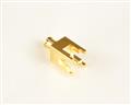 252153 Amphenol  connector RF - Coaxial Plugs