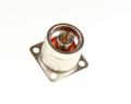 172120 Amphenol  connector RF - Coaxial Plugs