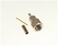 192114 Amphenol  connector RF - Coaxial Plugs