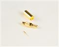 262110 Amphenol  connector RF - Coaxial Plugs