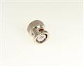 202114 Amphenol  connector RF - Coaxial Plugs