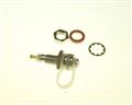 31-34106-2 Amphenol [2025007860] connector industrial sockets