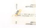 27-1 AMPHENIOL [2025011308] connector rf - coaxial plugs