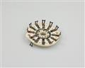 PA1 CRL [2027001152] switch Rotary  Full Size