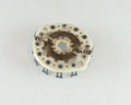 PA2 CRL [2027001153] switch Rotary  Full Size