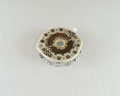 PA3 CRL [2027001154] switch Rotary  Full Size