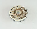 PA4 CRL [2027001155] switch Rotary  Full Size