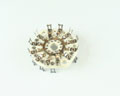 PA5 CRL [2027001156] switch Rotary  Full Size