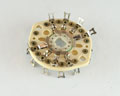 PA7 CRL [2027001157] switch Rotary  Full Size