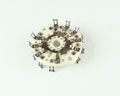 PA8 CRL [2027001158] switch Rotary  Full Size
