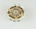 PA9 CRL [2027001159] switch Rotary  Full Size