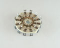 PA11 CRL [2027001160] switch Rotary  Full Size