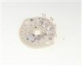 PA12 CRL [2027002433] switch Rotary  Full Size