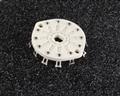 PA15 CRL [2027001161] switch Rotary  Full Size