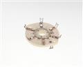 PA17 CRL [2027001162] switch Rotary  Full Size