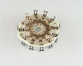 PA18 CRL [2027001163] switch Rotary  Full Size