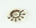 PA19 CRL [2027001164] switch Rotary  Full Size