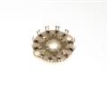 PA24 CRL  switch Rotary  Full Size