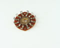 PA31 CRL [2027001170] switch Rotary  Full Size