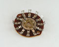PA32 CRL [2027001171] switch Rotary  Full Size