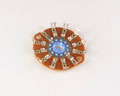 PA33 CRL [2027001172] switch Rotary  Full Size