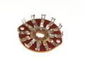 PA34 CRL [2027001173] switch Rotary  Full Size