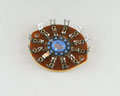 PA35 CRL [2027001174] switch Rotary  Full Size