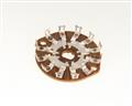 PA36 CRL [2027001175] switch Rotary  Full Size