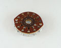 PA37 CRL [2027001176] switch Rotary  Full Size