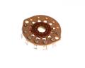 PA38 CRL [2027001177] switch Rotary  Full Size